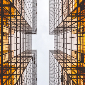 architecture-unsplash_280x280_crop_478b24840a