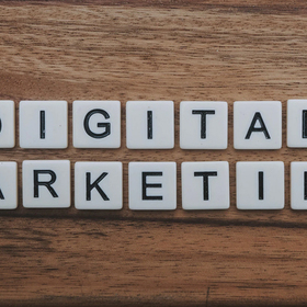 digital-marketing-unsplash_280x280_crop_478b24840a