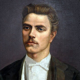 vasil-levski-wikipedia_280x280_crop_478b24840a