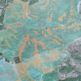 izvestni-sa_280x280_crop_478b24840a