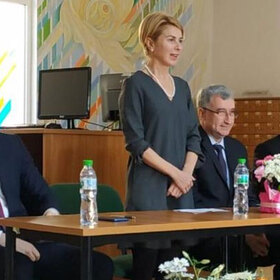 mejdunarodna_280x280_crop_478b24840a