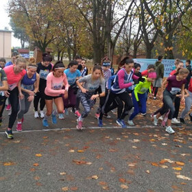 nad-60_280x280_crop_478b24840a