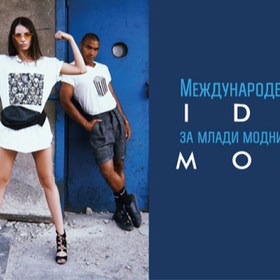 idea-moda-bnr_280x280_crop_478b24840a