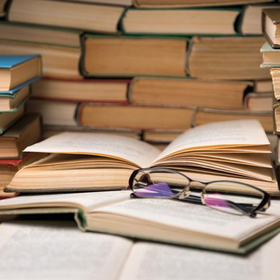 books-dariknews_280x280_crop_478b24840a