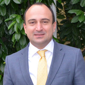 stefan-stoyanov-gustonews_280x280_crop_478b24840a