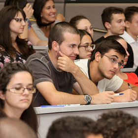 studenti-duma_280x280_crop_478b24840a