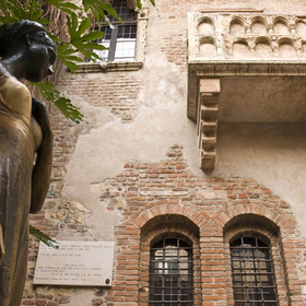 romeo-juliet-bultimes-com_280x280_crop_478b24840a