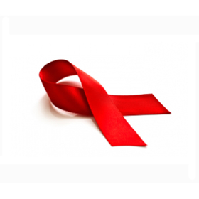 anti-aids-v-trud_280x280_crop_478b24840a