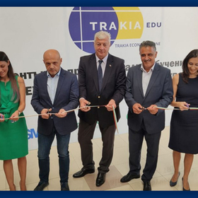 uht-singronizira-trakiq_280x280_crop_478b24840a