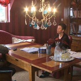 btpp-interview-gena-sybeva-news-bg_280x280_crop_478b24840a