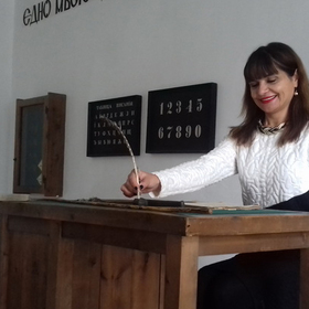 da-predstavish-dobra-pedagog-praktika_280x280_crop_478b24840a