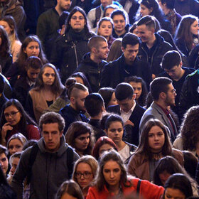 kupuvane-na-uchebnik_280x280_crop_478b24840a
