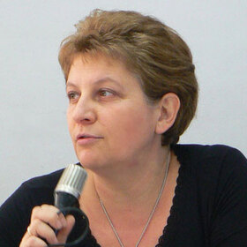 silviq-choleva-bnr_280x280_crop_478b24840a