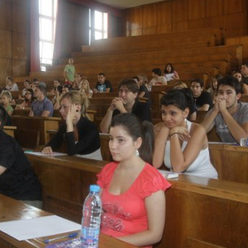 prep-izpit-uchebnik_280x280_crop_478b24840a