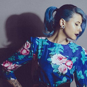 desislava_280x280_crop_478b24840a