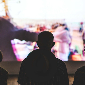 cinema-unsplash_280x280_crop_478b24840a