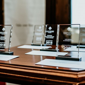 ir-awards-gala2019-investor-bg_280x280_crop_478b24840a