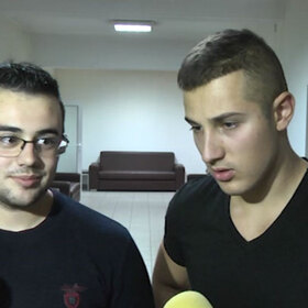 znaqt-li-bulgarite_280x280_crop_478b24840a