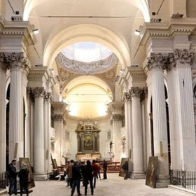 church_280x280_crop_478b24840a