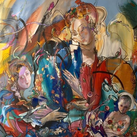art-sezoni_280x280_crop_478b24840a