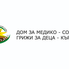 dmsg-kurdzali-dmsgd-kj-org_280x280_crop_478b24840a