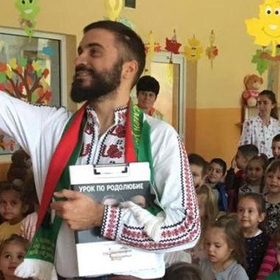 iskren-krasimirov-medianews_280x280_crop_478b24840a