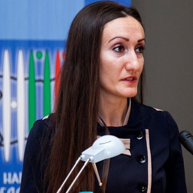 yana-vangelova-segabg-com_280x280_crop_478b24840a