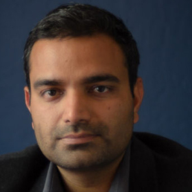 namit-yadav-capital_280x280_crop_478b24840a
