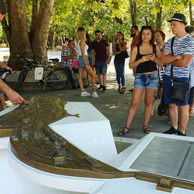 varna-relefna-karta-bnr_280x280_crop_478b24840a