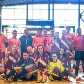 varnenski-hokeisti-bnr_280x280_crop_478b24840a