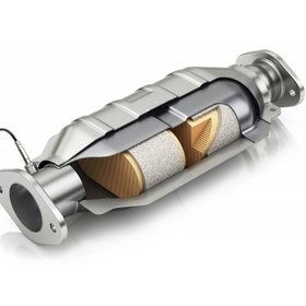 katalizator-nasauto-bg_280x280_crop_478b24840a