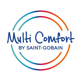 multi-comfort-maistor-plus_280x280_crop_478b24840a