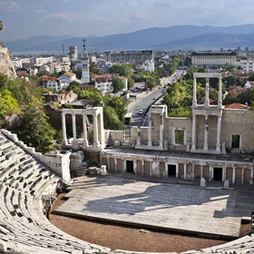 plovdiv-monitor_280x280_crop_478b24840a
