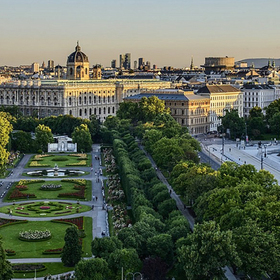 viena-austria-info_280x280_crop_478b24840a