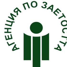 agenciq-zaetostta-oficialen-sait_280x280_crop_478b24840a