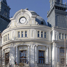 min-na-zemedelieto-wikipedia_280x280_crop_478b24840a