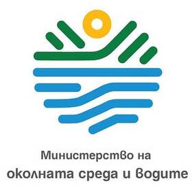 min-okolna-sreda-vodite-mosv_280x280_crop_478b24840a