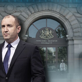prezidentstvo-radev-bnt_280x280_crop_478b24840a