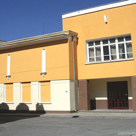 yambol-historical-museum-wikipedia_280x280_crop_478b24840a