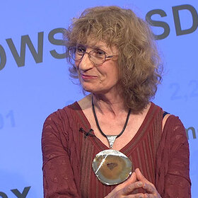 anna-krusteva-bloomberg-tv_280x280_crop_478b24840a