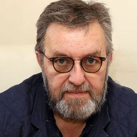 anton-mitov-bnr_280x280_crop_478b24840a