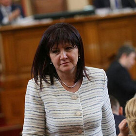 cveta-karaiancheva-darik-news_280x280_crop_478b24840a