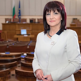 cveta-karayancheva-focus-news-net_280x280_crop_478b24840a