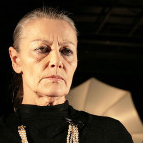 cvetana-maneva-manager_280x280_crop_478b24840a