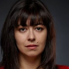 evelina-hristova-bnr_280x280_crop_478b24840a