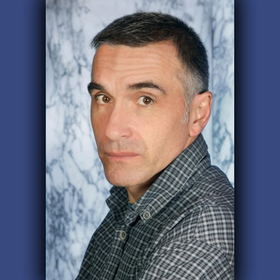 hristo-b-stanchev-art-bg_280x280_crop_478b24840a
