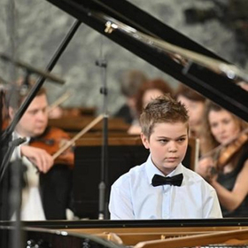 ivajlo-vasilev-ploshtad-slavejkov_280x280_crop_478b24840a