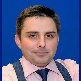 jordan-mollov-offnews_280x280_crop_478b24840a