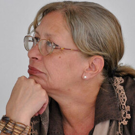 julia-kuncheva-nbu_280x280_crop_478b24840a
