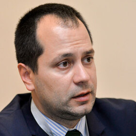 kalin-kamenov-kmeta-bg_280x280_crop_478b24840a